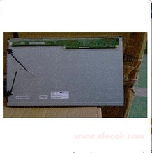 Original CLAA185WA01 CPT Screen 18.5" 1366*768 CLAA185WA01 Display